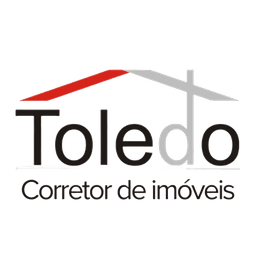 Toledo Corretor de Imóveis
