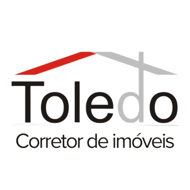 Toledo Corretor de Imóveis