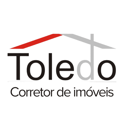 Toledo Corretor de Imóveis